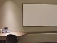 -奢月酒店(成都华西二院锦江院区三圣花乡地铁站店)