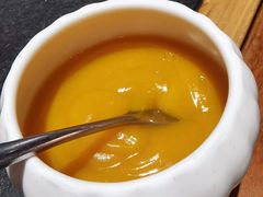 南瓜沙-潮堂 · 潮州菜(国贸商城店)