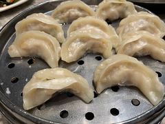 -忘情水鱼头·鲜鱼火锅(滨江中路店)
