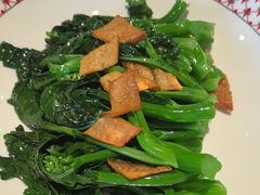 -潮府馆·非遗潮州菜·港式点心(世纪公园店)