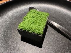 -菩提素素食餐厅(晶郦馆店)