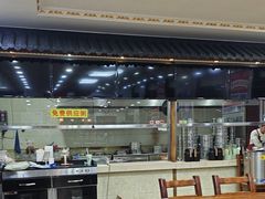 -叶存利海鲜大馅饺子(海宁路总店)