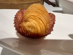 -潮福城潮州大酒楼(湖滨北路店)