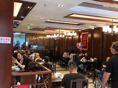 -熙盛源(滨湖万达店)