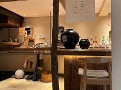 -元古本店(南锣鼓巷店)