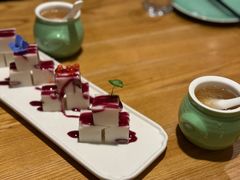-泰钰丰烤鸭(永安道店)
