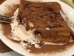 -小龍鳳餐室(番禺路店)