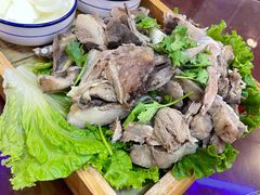 -伊隆斋(什刹海店)