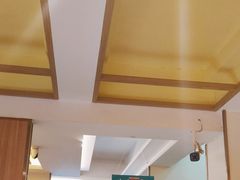 -光头李品质家常菜(人民路店)
