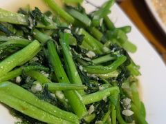 -晓伟海鲜家常菜