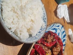 -小泉居(水坑尾店 )