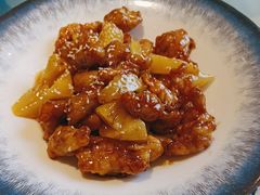 -松沪名灶·新上海菜(飞航吾悦广场店)