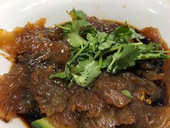 -和记小菜(大宁店)