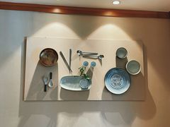 -全州拌饭(参花街总店)