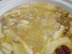 -束河人家(南锣鼓巷店)