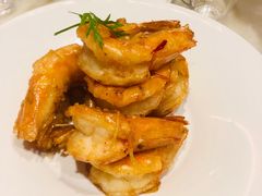 -京华烟云·北京烤鸭(领展购物广场·中关村店)
