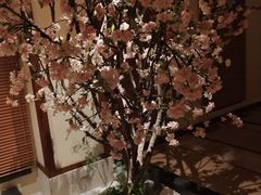 -健身浴池(站前街店)