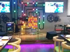 -炉鼎记私房菜(总店)