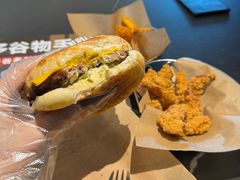 -必胜客(吾悦广场店)