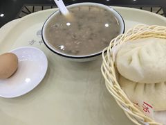 -方中山胡辣汤(通州店)