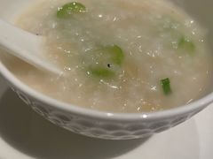 -桃源春晓中餐厅 TaoYuan Restaurant