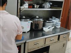-巫记鸡饭店