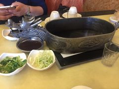 -徐师傅太子锅(文化路店)