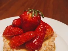 -北京三里屯CHAO酒店