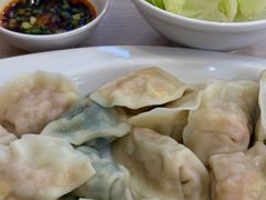 -状元水饺(成都SM广场店)