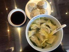 -熙盛源(苏苑街店)