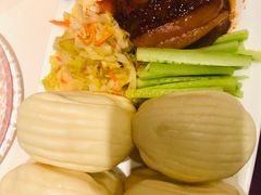 -凯鸽酒楼(大同振兴街店)