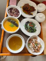 -诗安国际母婴会所 月子会所中心(市政府店)