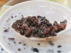 -顺记冰室(宝华路店)