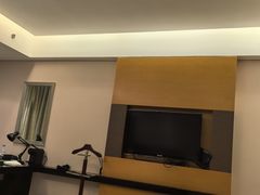 -苏州香山国际大酒店