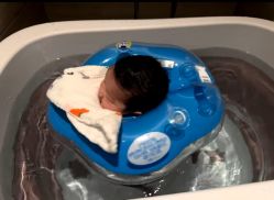-致友月子会所(麓湖店)