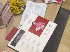 -苏州雏渐肥月嫂