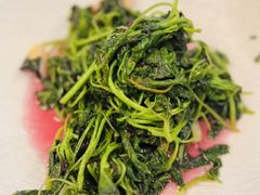 -禧福楼·十五年老店(科技城店)