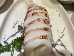 -百味馆·粤菜·湛江菜(后海花园店)