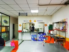 -津门永胜包子铺(哈尔滨道总店)