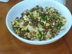 -全乐鱼馆·淳牌有机鱼直营店