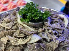 -萍姐火锅·公路夜市(打浦桥日月光店)