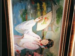 -芳满庭·江浙小馆(1912店)