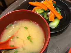 -食其家·牛丼咖喱(大悦城店)