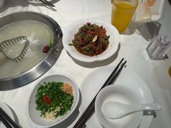 -纯味斑鱼府(中海环宇荟店)