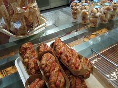 -味多美(上南路店)
