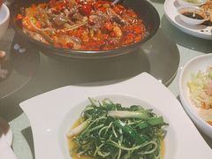 -松鹤楼(山塘街店)