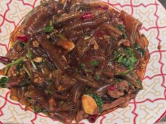 -八张桌子(老店)