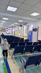 -首都儿科研究所附属儿童医院