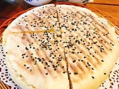 -本味焖罐源(天泽街店)