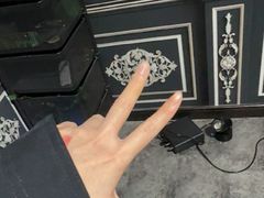 -剧狐剧本杀(徐汇1号店)